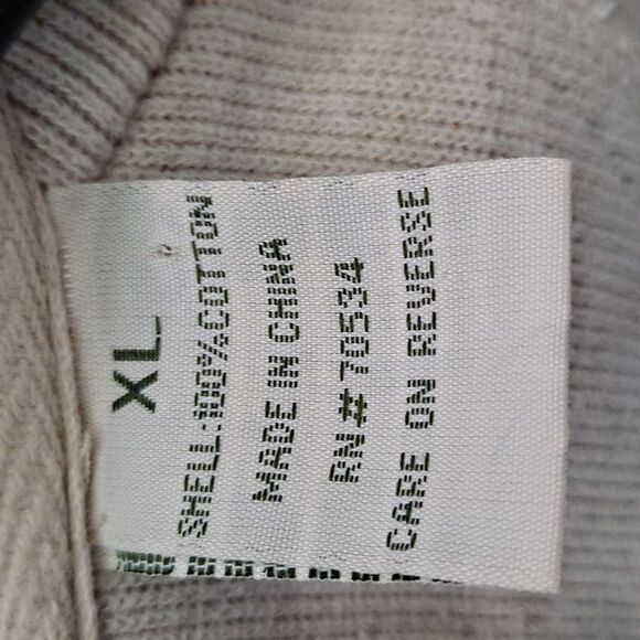 Orvis mens jacket - Picture 11 of 12